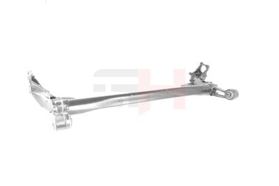 CORP AX GH GH593654 8