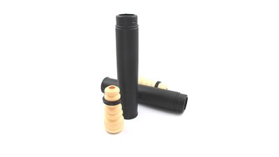 CHIT PROTECTIE PRAF AMORTIZOR SKF VKDP43401T 29