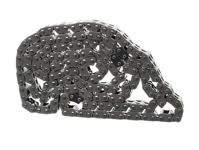LANT DISTRIBUTIE ET ENGINETEAM RC0012 15