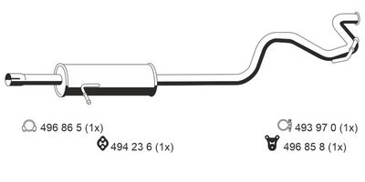 TOBA ESAPAMENT FINALA