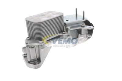 RADIATOR ULEI ULEI MOTOR VEMO V42600007 46