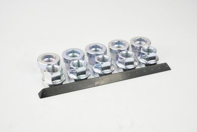 SURUB CORECTARE INCLINARE FEBEST 0431003PCS10 49