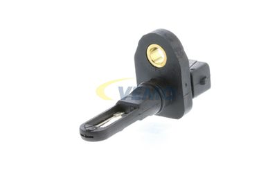 SENSOR ANSAUGLUFTTEMPERATUR VEMO V10721060 29