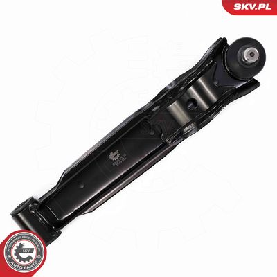 Control/Trailing Arm, wheel suspension 69SKV806