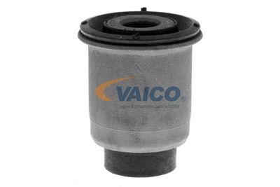 LAGERUNG LENKER VAICO V302518 37