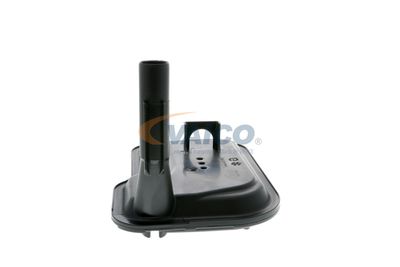 HYDRAULIKFILTER AUTOMATIKGETRIEBE VAICO V401095 47