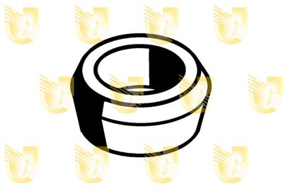 MANSCHETTE RADBREMSZYLINDER