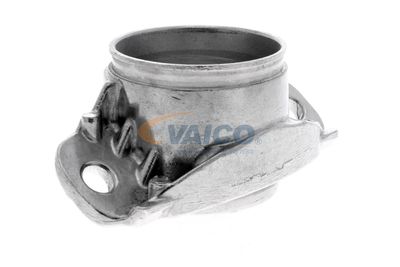 FEDERBEINSTüTZLAGER VAICO V104970 52