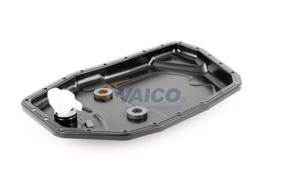 BAIE ULEI CUTIE VITEZE AUTOMATA VAICO V105375 53