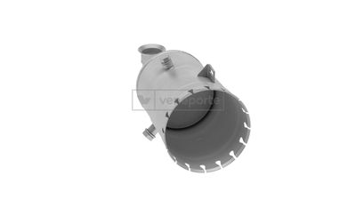 CATALIZATOR VENEPORTE CT15512K 20