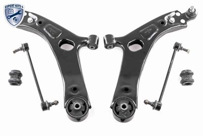 SET SUSPENSIE ROATA ACKOJA A521303