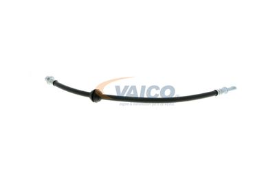 FURTUN FRANA VAICO V204107 27