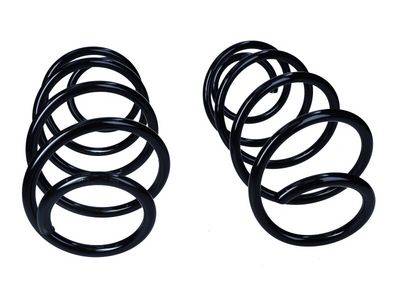 пружина за ходовата част MAXGEAR 60-1419D