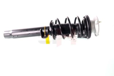 ANSAMBLU TELESCOP ARC GH GH351592C03 33