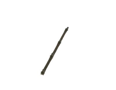 SCHLAUCH LECKKRAFTSTOFF BOSCH 0928400474 23