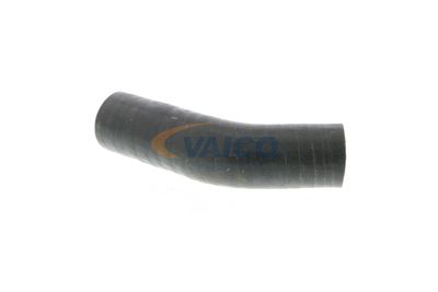 LADELUFTSCHLAUCH VAICO V240631 38