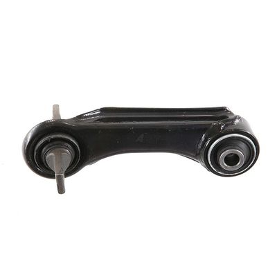носач, окачване на колелата STARK SKCA-0050172