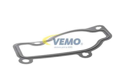 GARNITURA TERMOSTAT VEMO V45999001 24