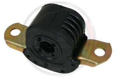 Подвеска, рычаг независимой подвески колеса A.B.S. 270642 для MITSUBISHI COLT