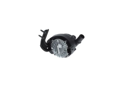 POMPA APA SUPLIMENTAR BOSCH 039202452A 26