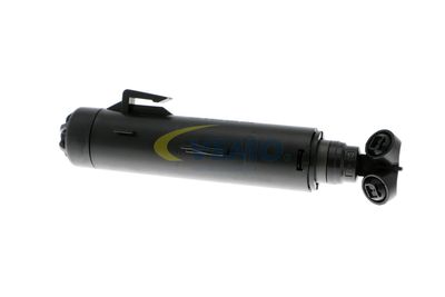 360 Grad Ansicht 27