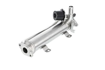 RADIATOR RECIRCULARE GAZE DE ESAPAMENT TOPRAN 117518 18