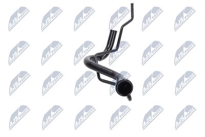 CONDUCTA UMPLERE REZERVOR COMBUSTIBIL NTY PWPTY024 35