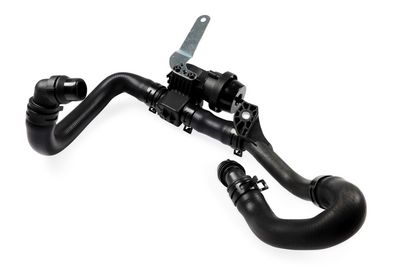 SUPAPA CONTROL AGENT FRIGORIFIC