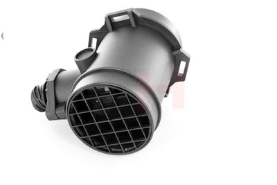 SENZOR DEBIT AER GH GH721545 43