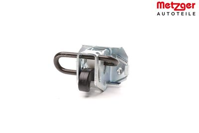 FIXARE USA METZGER AUTOTEILE 2312254 30