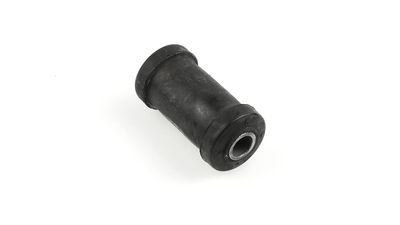 LAGERUNG LENKER SKF VKDS334029 13