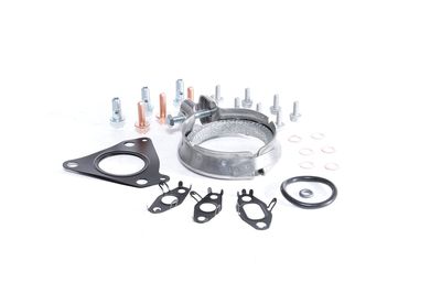 MONTAGESATZ LADER BTS Turbo T931337ABS 34