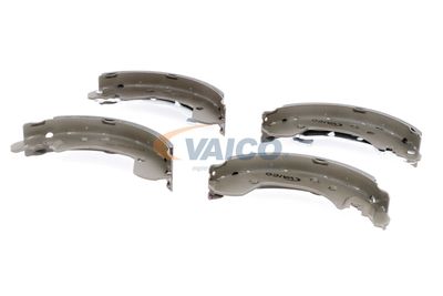 BREMSBACKENSATZ VAICO V460170 14