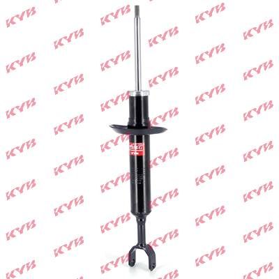STOßDäMPFER KYB 341842 2