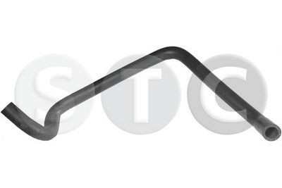 маркуч за парното STC T408314