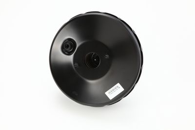 AMPLIFICARE FRANE ATE 03776027024 13