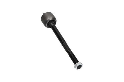 ARTICULATIE AXIALA CAP DE BARA Kavo Parts STR10006 20