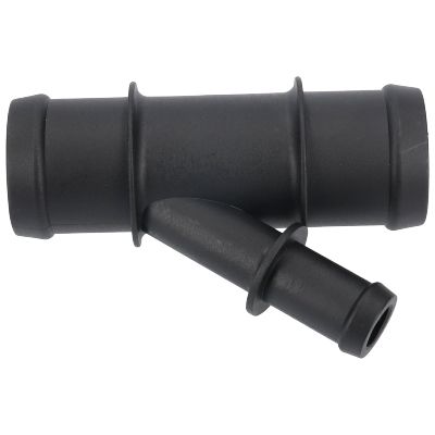 CUPLAJ CONDUCTA LICHID RACIRE