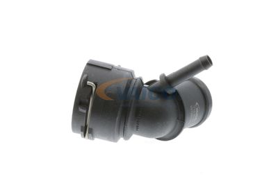 FLANSA LICHID RACIRE VAICO V109738 34