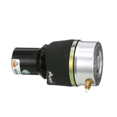 LUFTFEDER FAHRWERK Arnott A2523 29