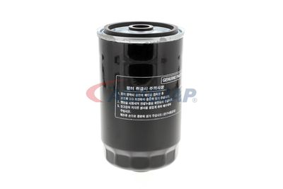 FILTRU COMBUSTIBIL ACKOJA A520303 47