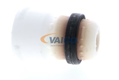 ANSCHLAGPUFFER FEDERUNG VAICO V103492 37