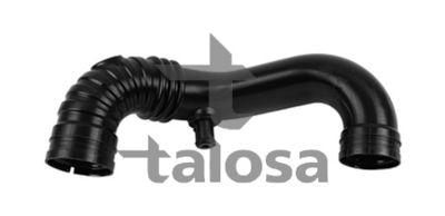 FURTUN AERISIRE BLOC MOTOR