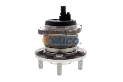 RADNABE VAICO V251447 23
