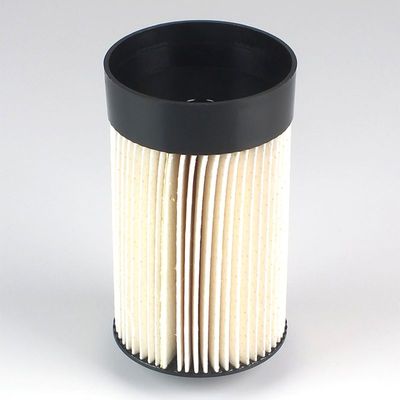 FILTRU COMBUSTIBIL DELPHI HDF668 5