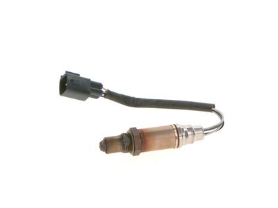 LAMBDASONDE BOSCH F00HL00447 10