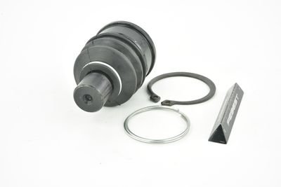 ARTICULATIE SARCINA/GHIDARE FEBEST 2120CBW 42