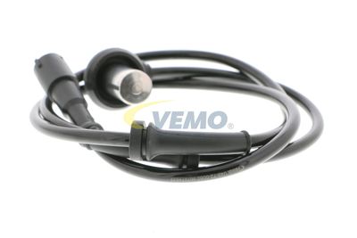 SENZOR TURATIE ROATA VEMO V48720060 27