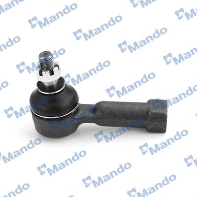 CAP DE BARA MANDO MTG056535