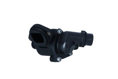 THERMOSTAT KüHLMITTEL NRF 725076 10